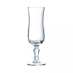 rsz_01f71c483c08408f88970f63799e66d0.jpg?