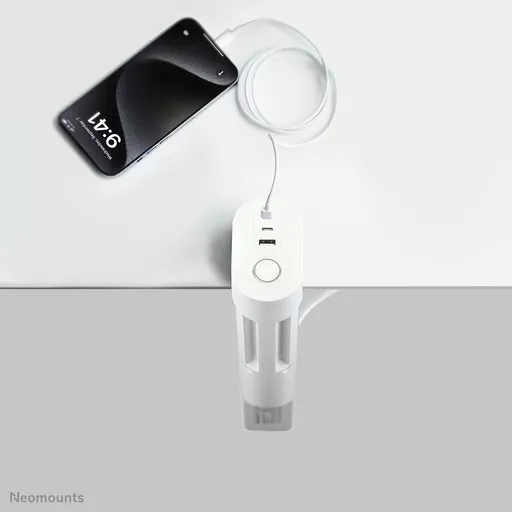 Neomounts-DS22-840WH6_08.jpg?