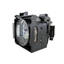 iTzrpbW0lE6qjA-WZ1RTpA.c-r.jpg?