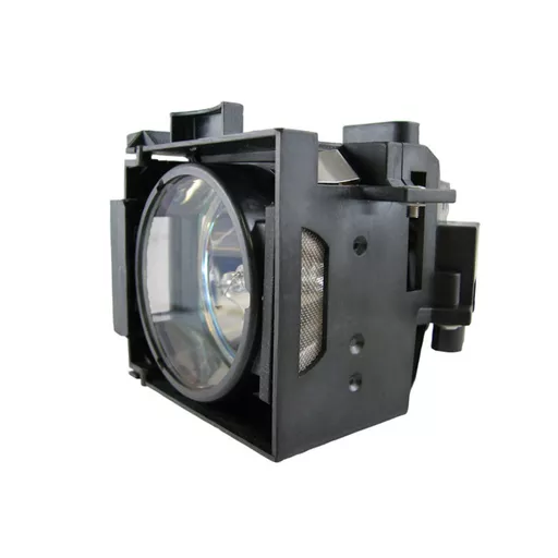 iTzrpbW0lE6qjA-WZ1RTpA.c-r.jpg?