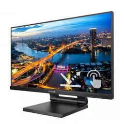 Philips-222B1TC00-Monitor_11.jpg