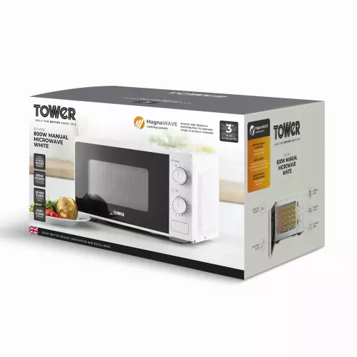 T24044WHT_08.jpg?