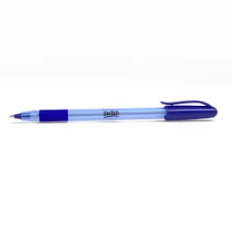 BBT40BU__Ballpens_24322.jpg
