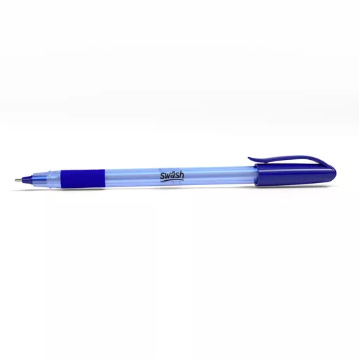 BBT40BU__Ballpens_24322.jpg