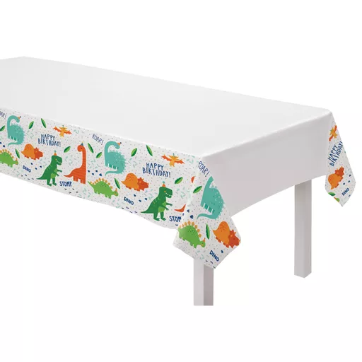 Dino-Mite Tablecover