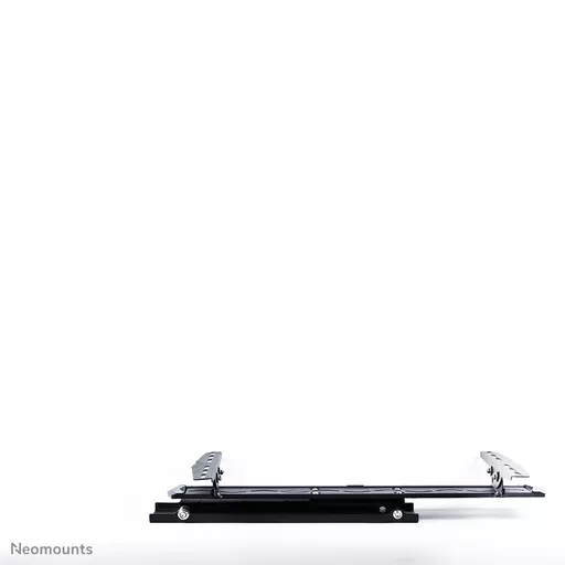 Neomounts-LED-W560_04.jpg?