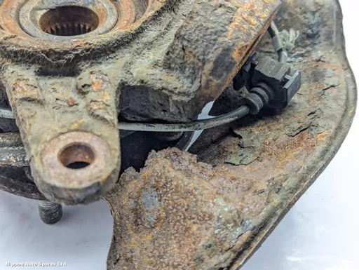 a71b6b2e-baad-4a3f-a82e-cb4d19c07d62.jpeg?