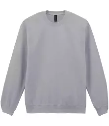 GD67%20CEM%20FRONT.jpg?