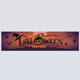 HalloweenGiant.png
