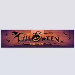 HalloweenGiant.png