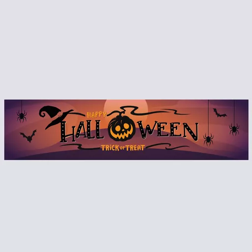 HalloweenGiant.png