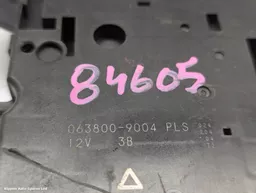 ab3ecb78-f46b-4c8d-892c-116b3858f27a.jpeg?