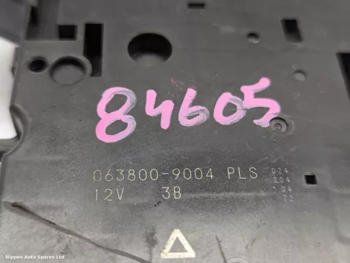 ab3ecb78-f46b-4c8d-892c-116b3858f27a.jpeg?