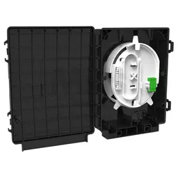 cwb-1xlcapc-bk_uk_02_1.jpg?