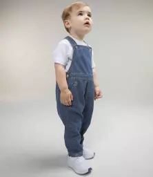 LW700%20BLU%20MODEL%202.jpg?