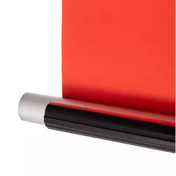 manfrotto-lighting-supports-2-section-background-paper-counterweight-062-3.jpg