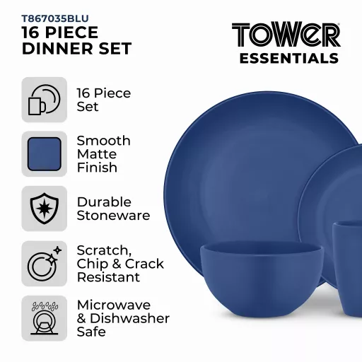 T867035BLU_02.jpg?