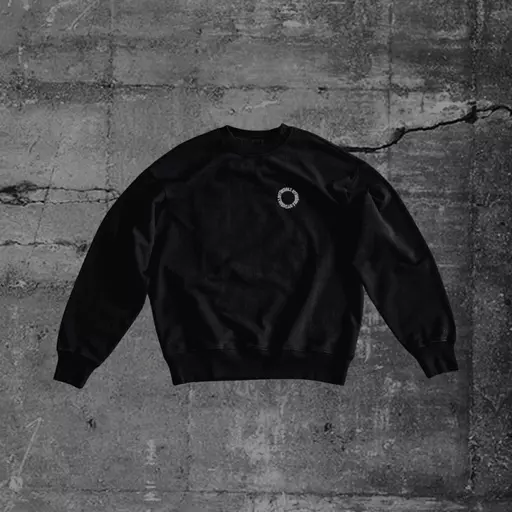 target-sweatshirt-black.png