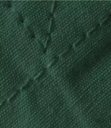 W201%20BOT%20DETAIL%202.jpg?