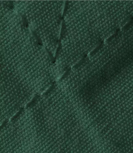 W201%20BOT%20DETAIL%202.jpg?