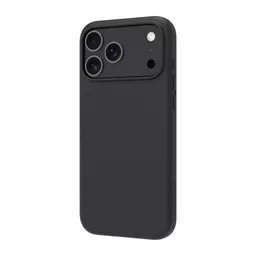 BytM6xQ730G9gdgPsm457A.c-r.jpg?