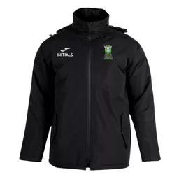 KidlingtonYouthFootballClub_TrivorAnorak_Front.png