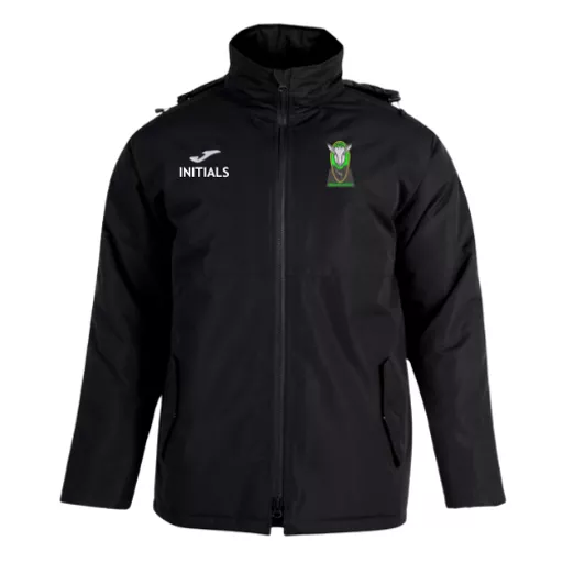 KidlingtonYouthFootballClub_TrivorAnorak_Front.png