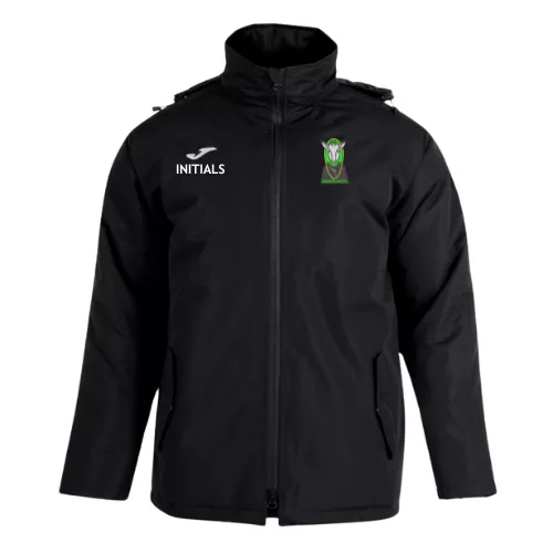 Kidlington Youth Football Club Junior Trivor Anorak