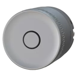 L38667_1.png?