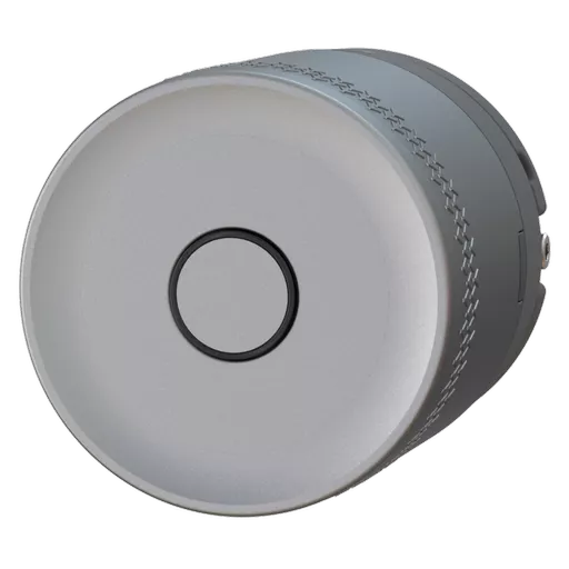 L38667_1.png?