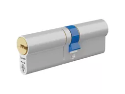 1677764782-85303000.png?