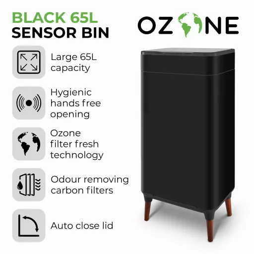 T938022BLK_03.jpg?