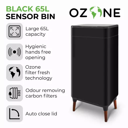 T938022BLK_03.jpg?