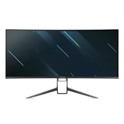 Aqsl-0QCLUyZELKtpr4D6g.c-r.jpg