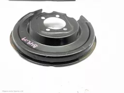 85eee703-1999-4c89-9041-f26c1167bb5e.jpeg?