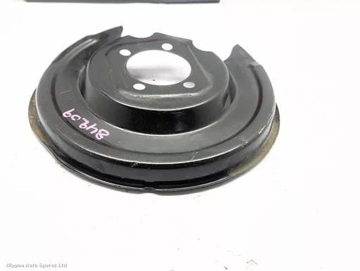 85eee703-1999-4c89-9041-f26c1167bb5e.jpeg?