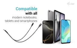 0-DQX-BVkk-oD0apf0ylyw.c-r.jpg?