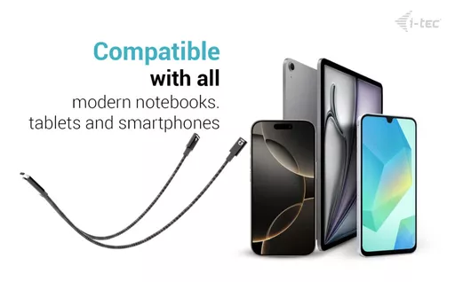 0-DQX-BVkk-oD0apf0ylyw.c-r.jpg?