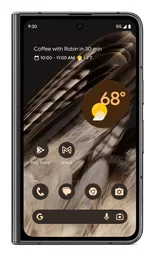 e-XfsypKmEmcRlLZWmoB6g.c-r.jpg?