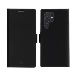 9WMHUakeUECx5XUSGXyypQ.c-r.jpg?