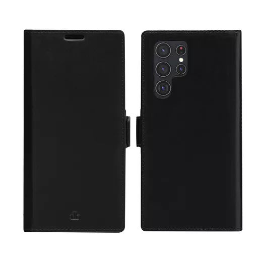 9WMHUakeUECx5XUSGXyypQ.c-r.jpg?