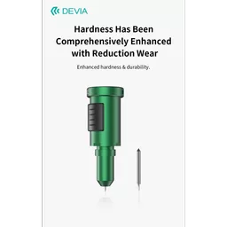 DEV-INTEL-KNIFV6-PK36 (Copy).png