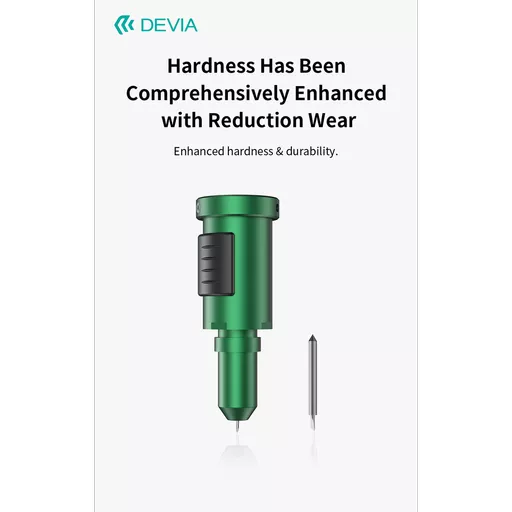 DEV-INTEL-KNIFV6-PK36 (Copy).png