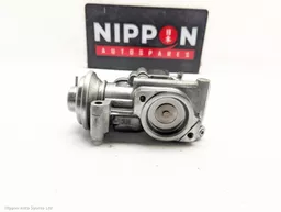 dc44e516-565a-422e-a4b4-e6387023768b.jpeg?