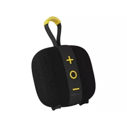 HF-LINOS-BLACK3 (Copy).png