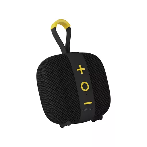 HF-LINOS-BLACK3 (Copy).png