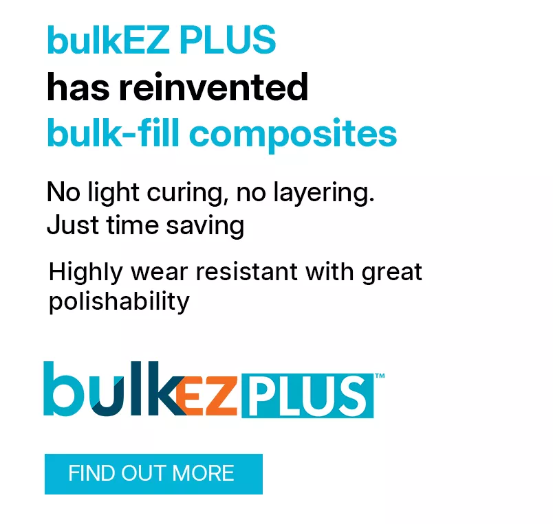 bulkEZ-PLUS-text-single-frame-no-offer.png