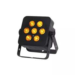 1562740260-80683700.jpg?