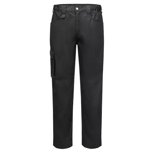 WX2 Eco Combat Trousers