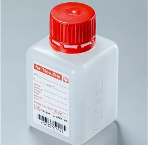 Screenshot 2026-08-18 162311.png